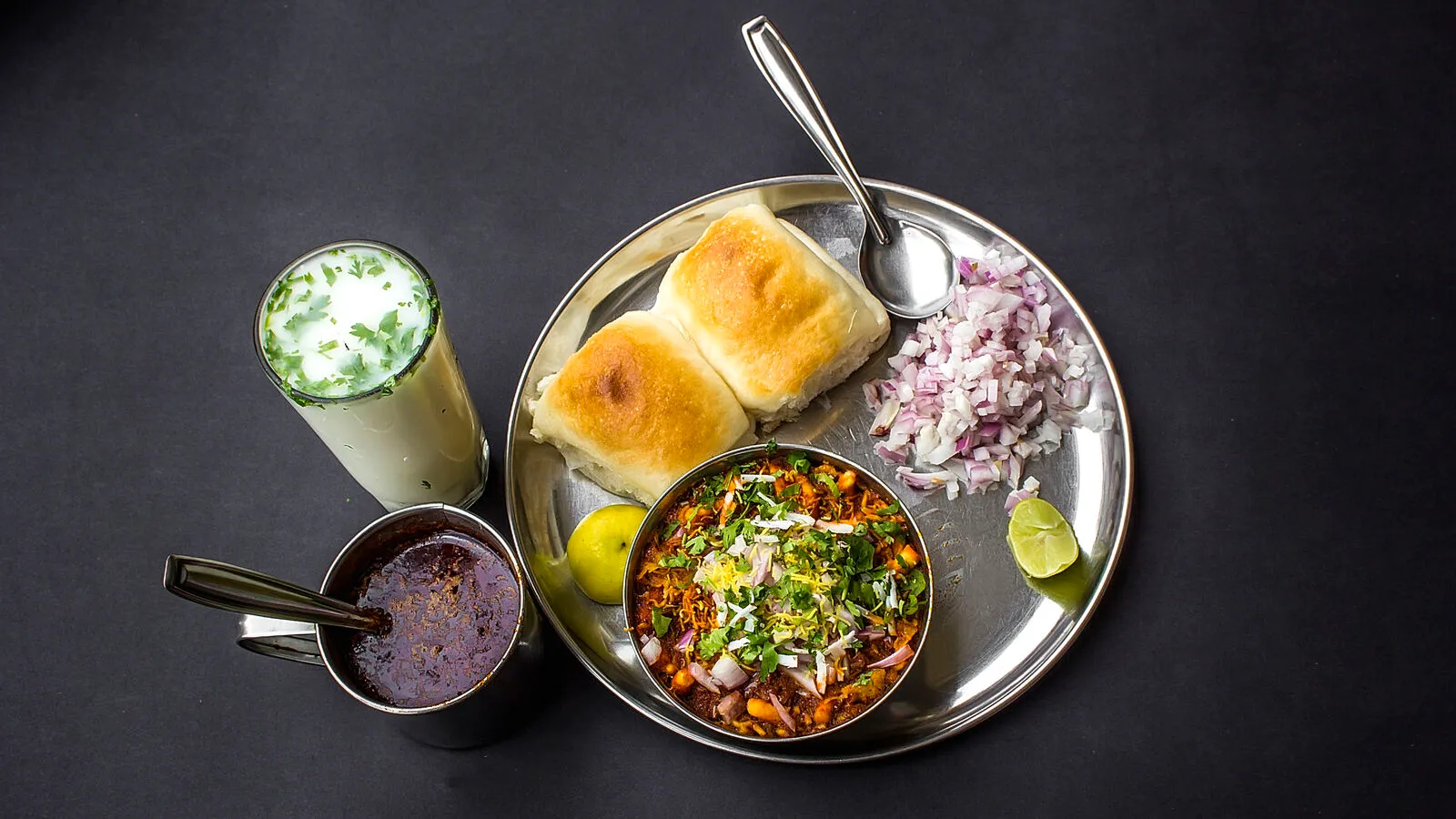 Katakirr Misal
