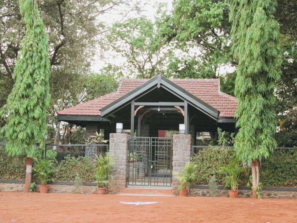 Pune's Karve Museum: Women's Reform Story